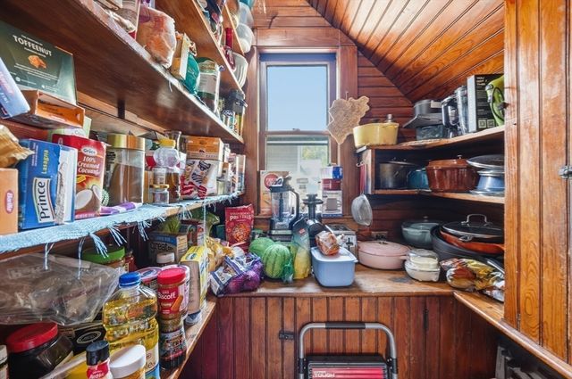 168 Drury Ave, Athol, MA 01331