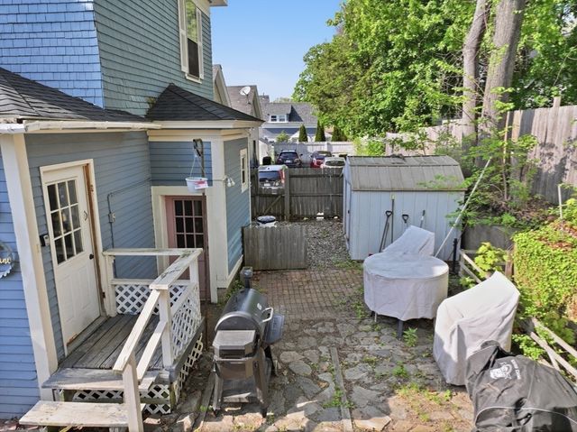 168 Drury Ave, Athol, MA 01331