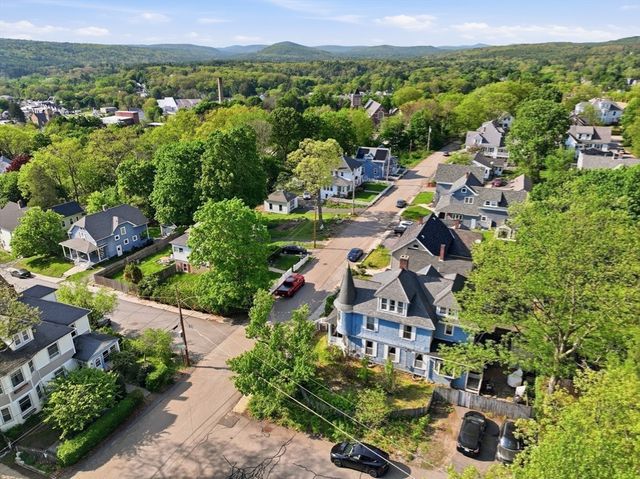 168 Drury Ave, Athol, MA 01331