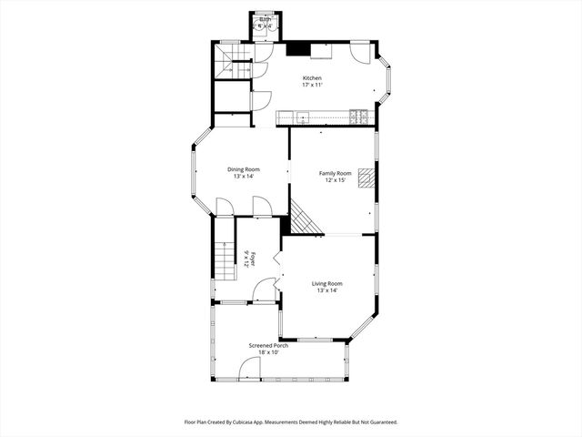 168 Drury Ave, Athol, MA 01331