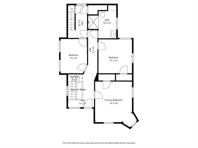 168 Drury Ave, Athol, MA 01331