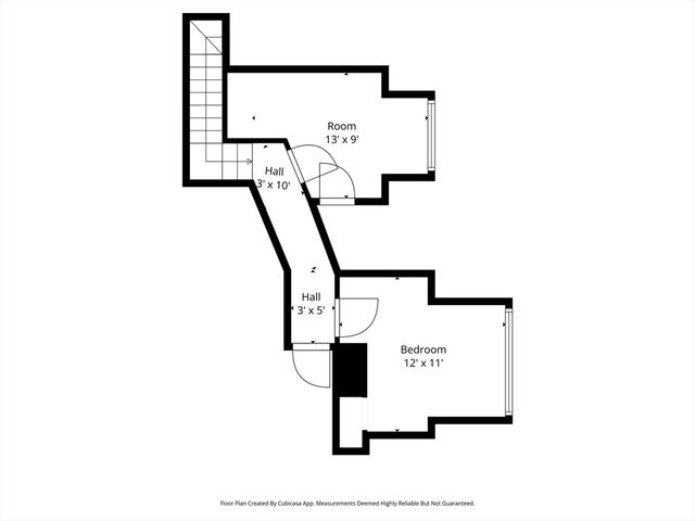 168 Drury Ave, Athol, MA 01331