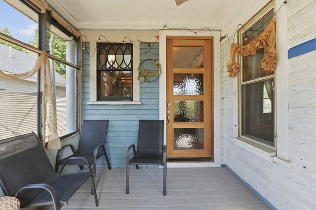 168 Drury Ave, Athol, MA 01331