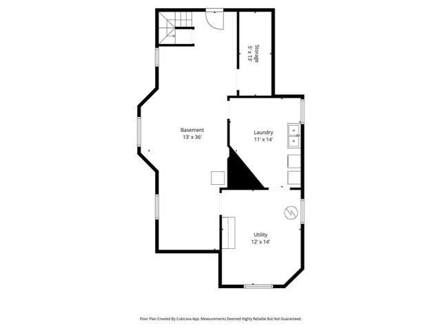168 Drury Ave, Athol, MA 01331