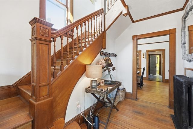 168 Drury Ave, Athol, MA 01331