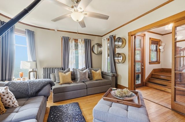 168 Drury Ave, Athol, MA 01331