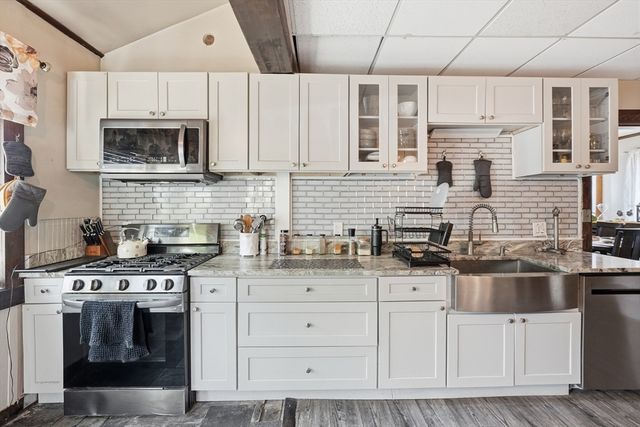 168 Drury Ave, Athol, MA 01331