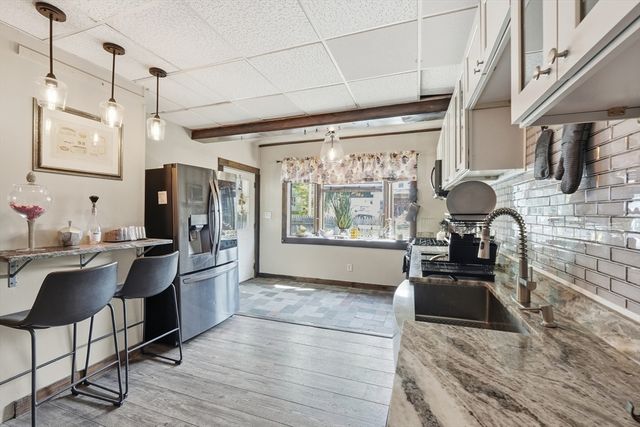 168 Drury Ave, Athol, MA 01331