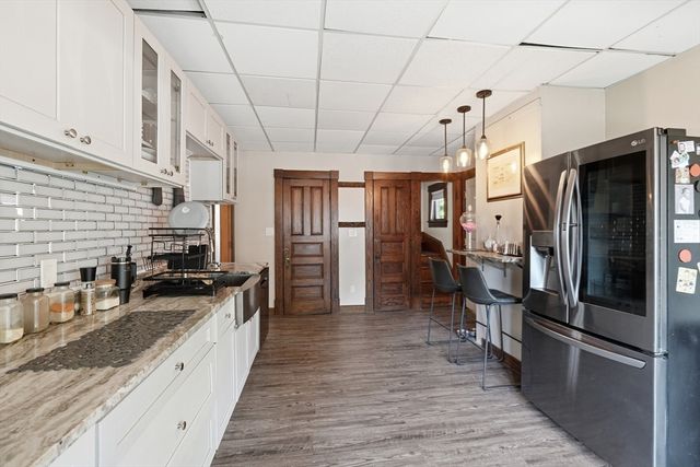 168 Drury Ave, Athol, MA 01331