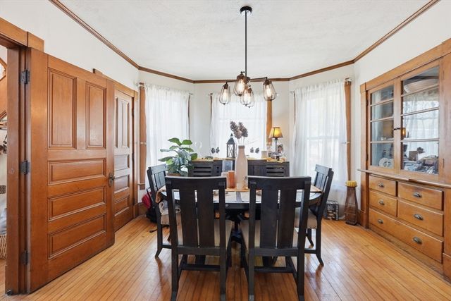 168 Drury Ave, Athol, MA 01331