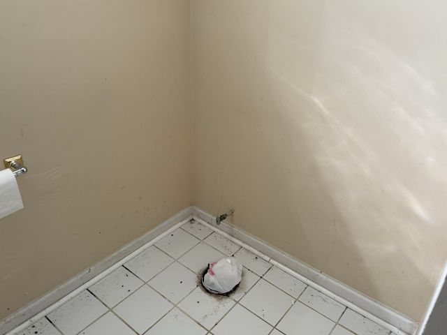 8114 S Anthony Avenue, Chicago, IL 60617