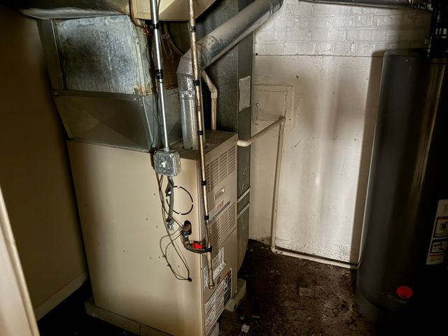 8114 S Anthony Avenue, Chicago, IL 60617