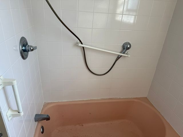 8114 S Anthony Avenue, Chicago, IL 60617