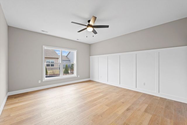 3902 Bay Circle, Champaign, IL 61822