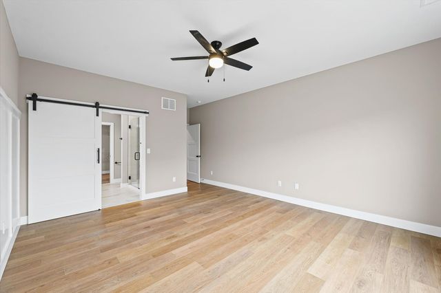 3902 Bay Circle, Champaign, IL 61822