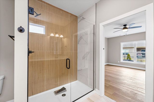 3902 Bay Circle, Champaign, IL 61822