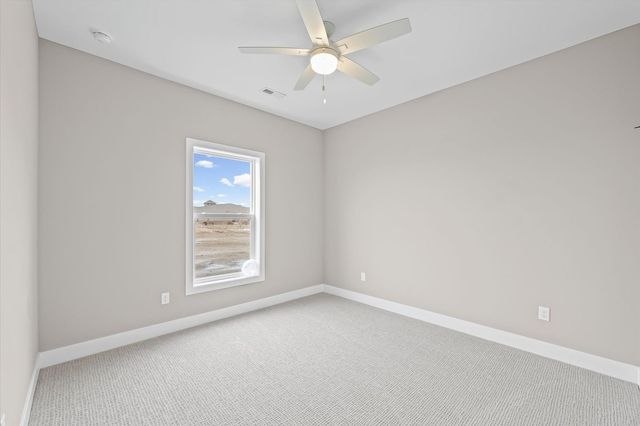 3902 Bay Circle, Champaign, IL 61822