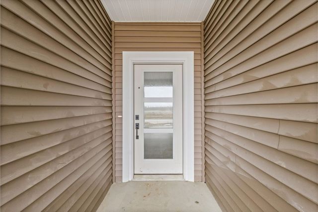 3902 Bay Circle, Champaign, IL 61822