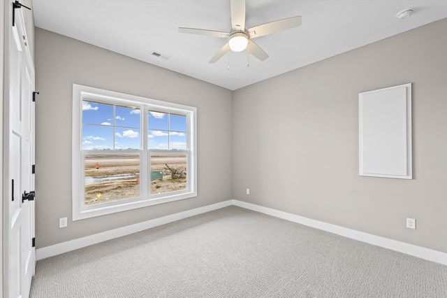 3902 Bay Circle, Champaign, IL 61822