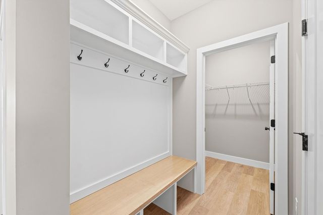 3902 Bay Circle, Champaign, IL 61822