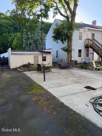 5 Cypress Street, Troy, NY 12180