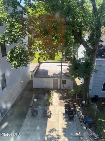 5 Cypress Street, Troy, NY 12180