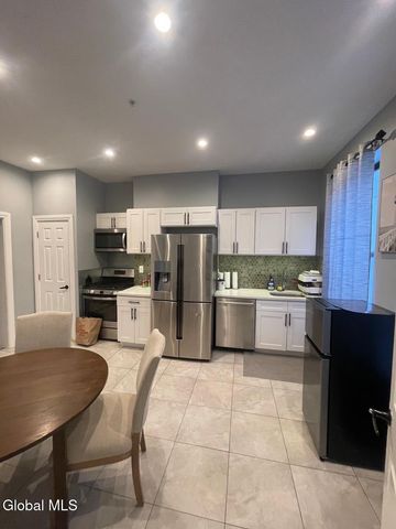 5 Cypress Street, Troy, NY 12180