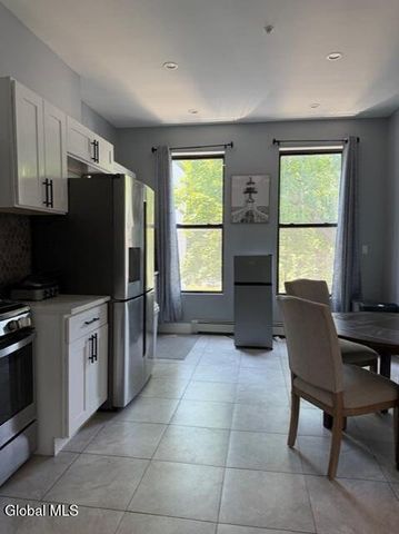 5 Cypress Street, Troy, NY 12180
