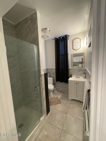 5 Cypress Street, Troy, NY 12180