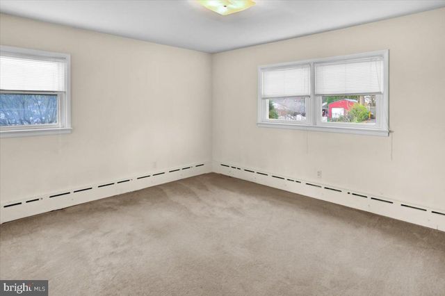 74 HICKORY ST, Schuylkill Haven, PA 17972