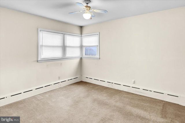 74 HICKORY ST, Schuylkill Haven, PA 17972