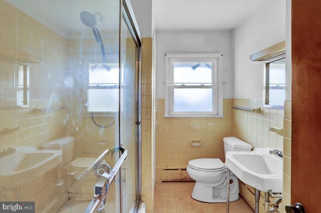 74 HICKORY ST, Schuylkill Haven, PA 17972