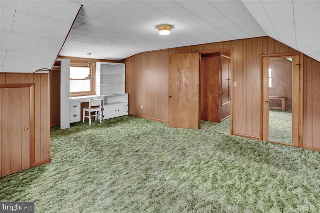 74 HICKORY ST, Schuylkill Haven, PA 17972