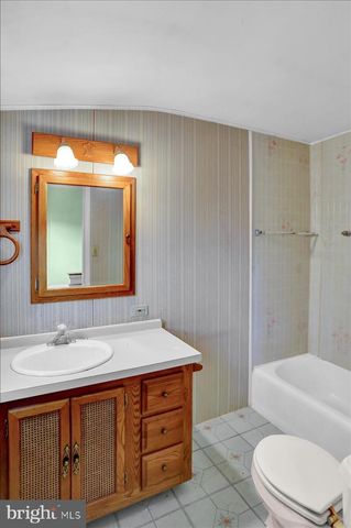 74 HICKORY ST, Schuylkill Haven, PA 17972