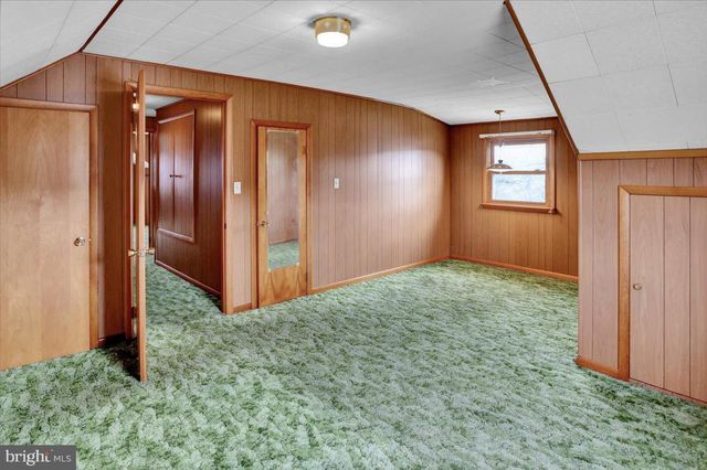74 HICKORY ST, Schuylkill Haven, PA 17972