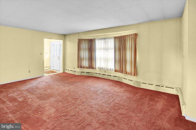 74 HICKORY ST, Schuylkill Haven, PA 17972