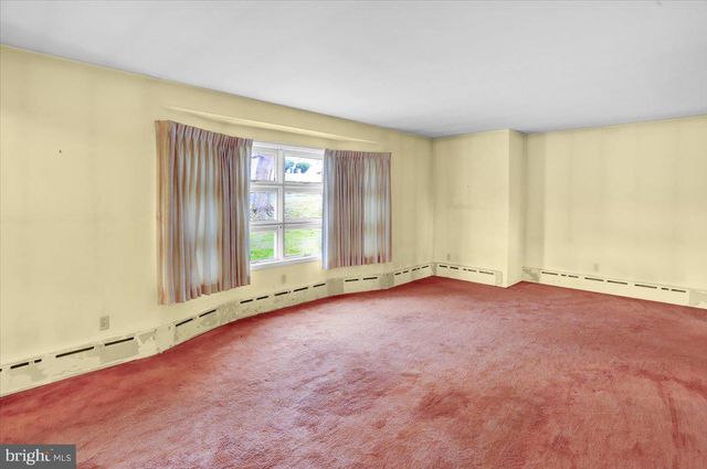 74 HICKORY ST, Schuylkill Haven, PA 17972