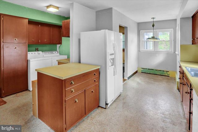 74 HICKORY ST, Schuylkill Haven, PA 17972