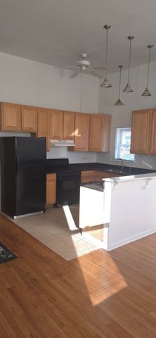 3324 E 136th Street 1S, Chicago, IL 60633