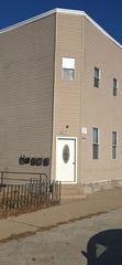 3324 E 136th Street 1S, Chicago, IL 60633