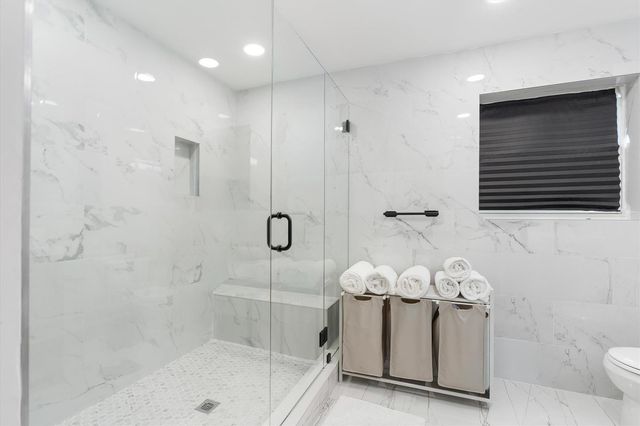 2518 Key Largo Lane, Fort Lauderdale, FL 33312
