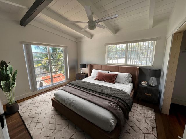 2518 Key Largo Lane, Fort Lauderdale, FL 33312