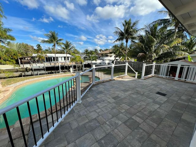 2518 Key Largo Lane, Fort Lauderdale, FL 33312