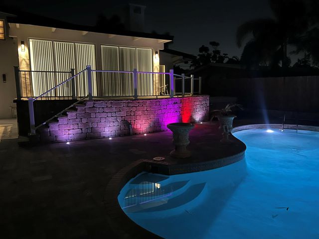 2518 Key Largo Lane, Fort Lauderdale, FL 33312