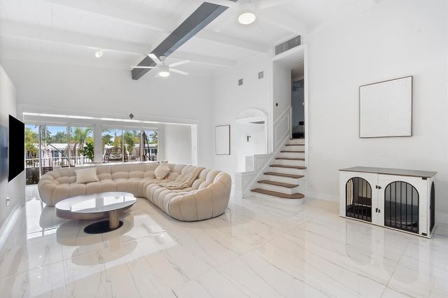2518 Key Largo Lane, Fort Lauderdale, FL 33312