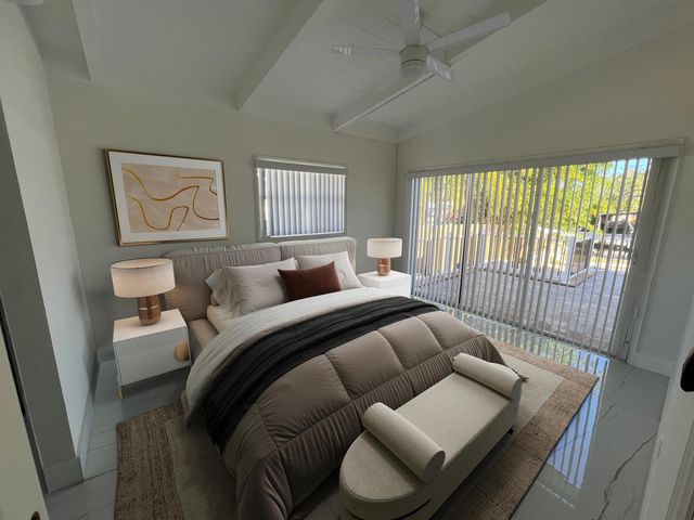 2518 Key Largo Lane, Fort Lauderdale, FL 33312