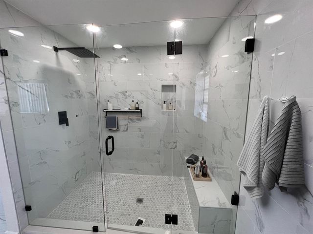 2518 Key Largo Lane, Fort Lauderdale, FL 33312