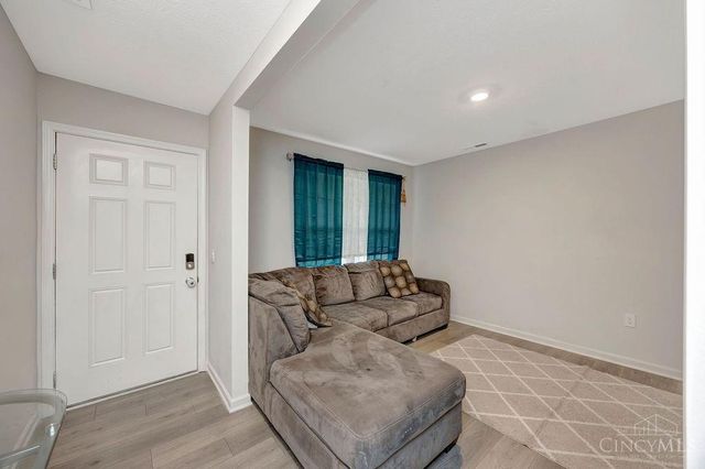 926 Nelson Place, Trenton, OH 45067