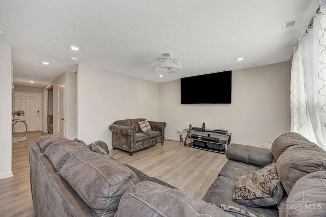 926 Nelson Place, Trenton, OH 45067