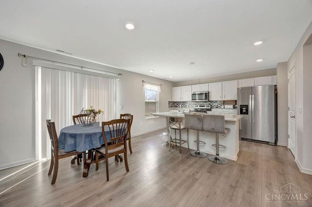 926 Nelson Place, Trenton, OH 45067